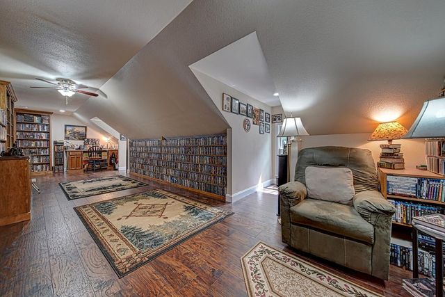 1514 Smithfield Lane, Young Harris, GA 30582