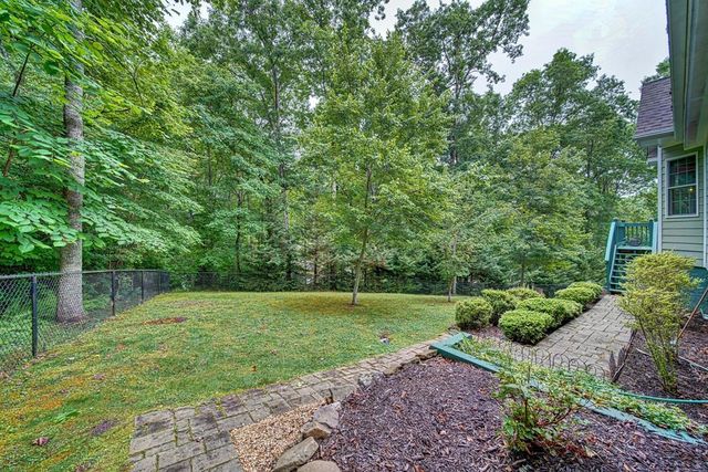 1514 Smithfield Lane, Young Harris, GA 30582