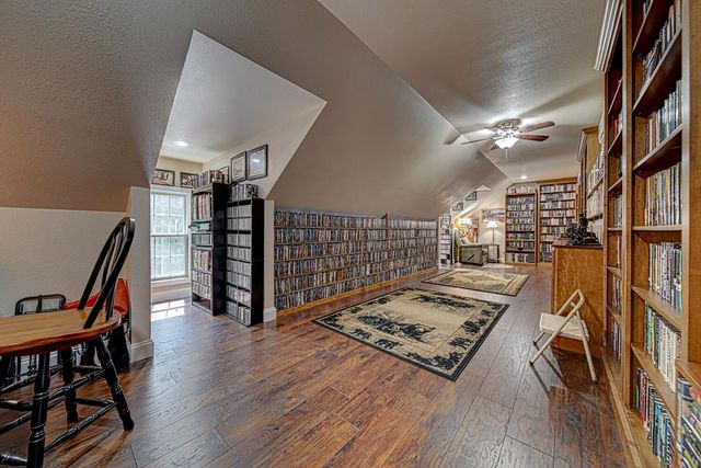 1514 Smithfield Lane, Young Harris, GA 30582