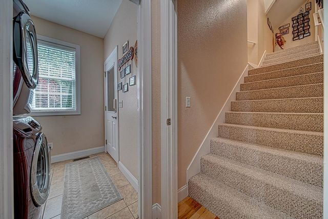 1514 Smithfield Lane, Young Harris, GA 30582