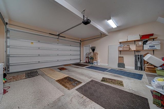 1514 Smithfield Lane, Young Harris, GA 30582