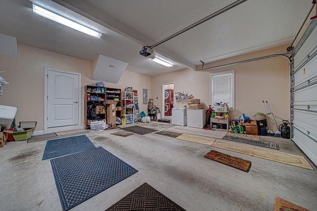 1514 Smithfield Lane, Young Harris, GA 30582