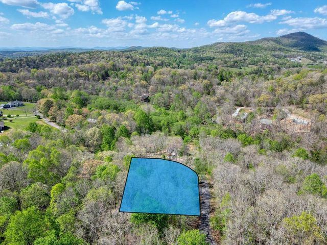 1514 Smithfield Lane, Young Harris, GA 30582