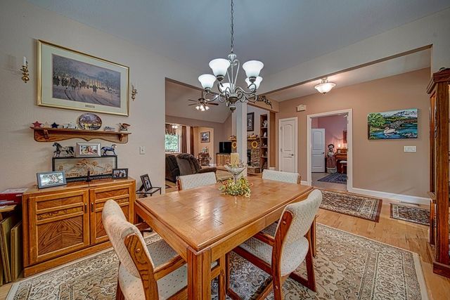 1514 Smithfield Lane, Young Harris, GA 30582