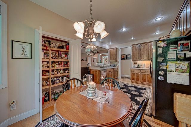 1514 Smithfield Lane, Young Harris, GA 30582
