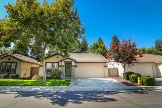 1521 Blue Squirrel St, Roseville, CA 95747