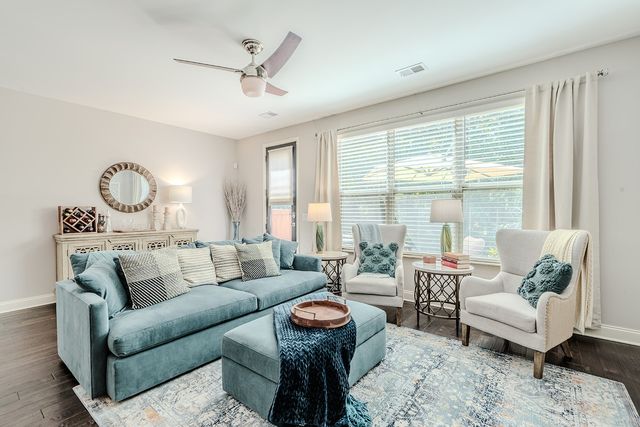 331 Windgrove Ter, Mount Juliet, TN 37122