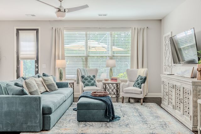 331 Windgrove Ter, Mount Juliet, TN 37122