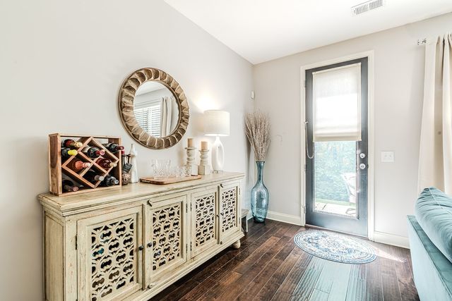 331 Windgrove Ter, Mount Juliet, TN 37122