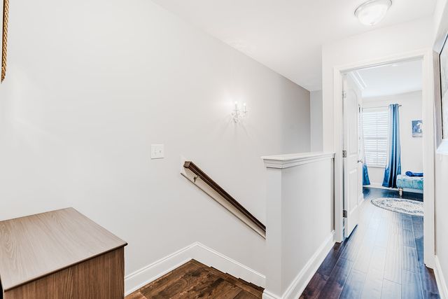 331 Windgrove Ter, Mount Juliet, TN 37122