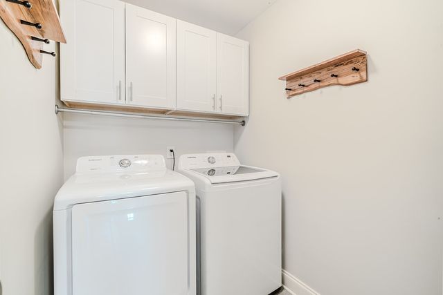 331 Windgrove Ter, Mount Juliet, TN 37122