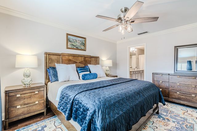 331 Windgrove Ter, Mount Juliet, TN 37122