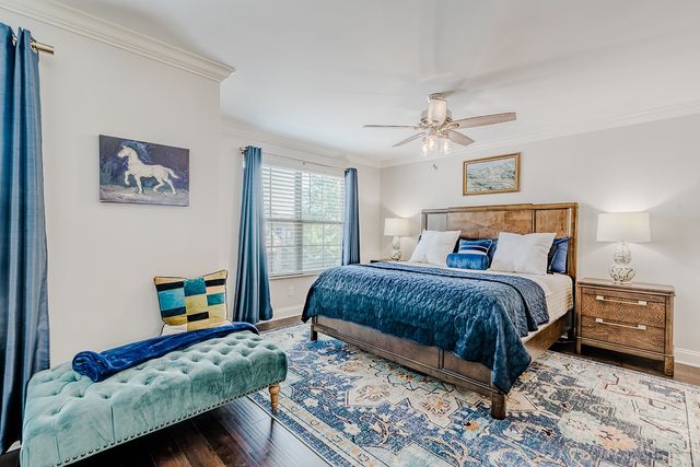331 Windgrove Ter, Mount Juliet, TN 37122
