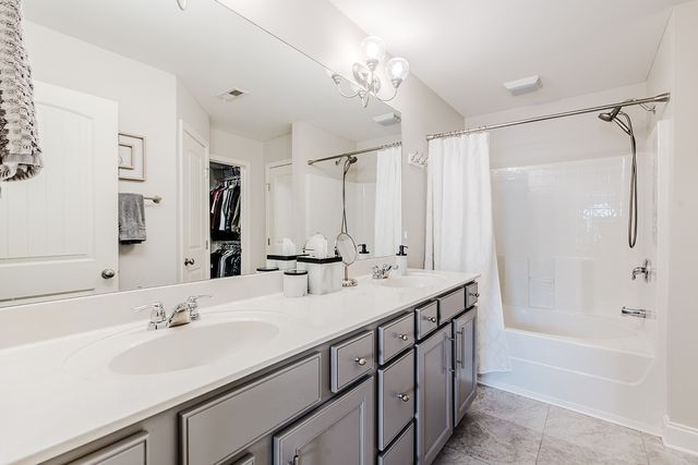 331 Windgrove Ter, Mount Juliet, TN 37122