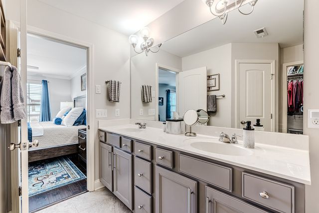 331 Windgrove Ter, Mount Juliet, TN 37122