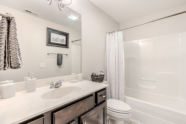331 Windgrove Ter, Mount Juliet, TN 37122