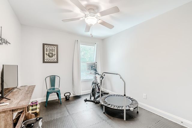 331 Windgrove Ter, Mount Juliet, TN 37122