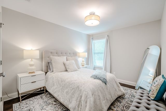 331 Windgrove Ter, Mount Juliet, TN 37122