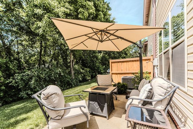 331 Windgrove Ter, Mount Juliet, TN 37122