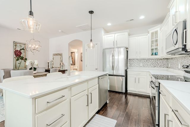 331 Windgrove Ter, Mount Juliet, TN 37122
