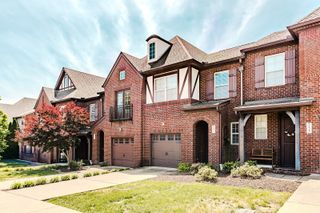 331 Windgrove Ter, Mount Juliet, TN 37122