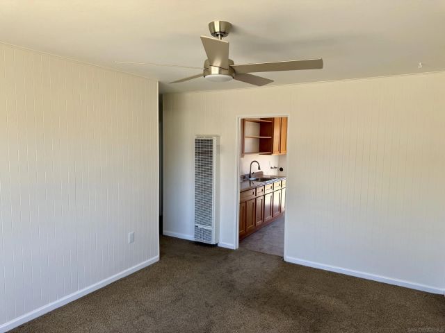 3521 Clairemont Mesa Blvd, San Diego, CA 92117