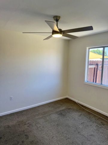 3521 Clairemont Mesa Blvd, San Diego, CA 92117