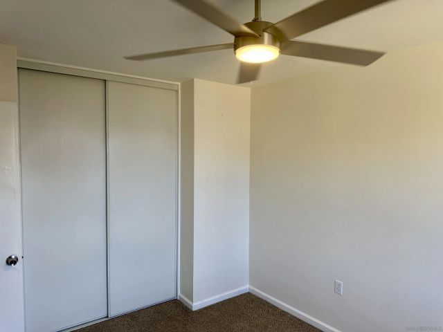 3521 Clairemont Mesa Blvd, San Diego, CA 92117