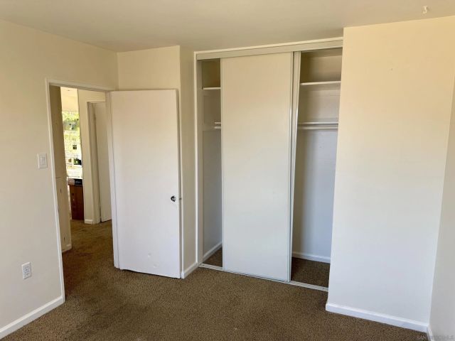 3521 Clairemont Mesa Blvd, San Diego, CA 92117