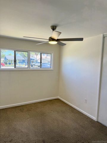 3521 Clairemont Mesa Blvd, San Diego, CA 92117