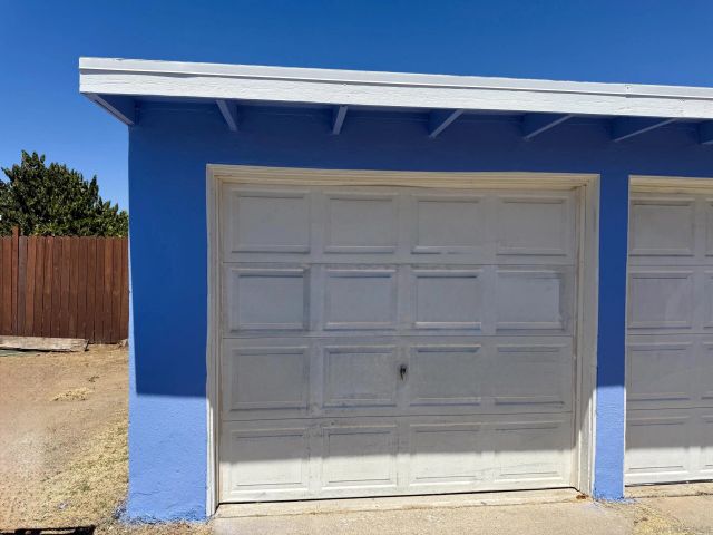 3521 Clairemont Mesa Blvd, San Diego, CA 92117
