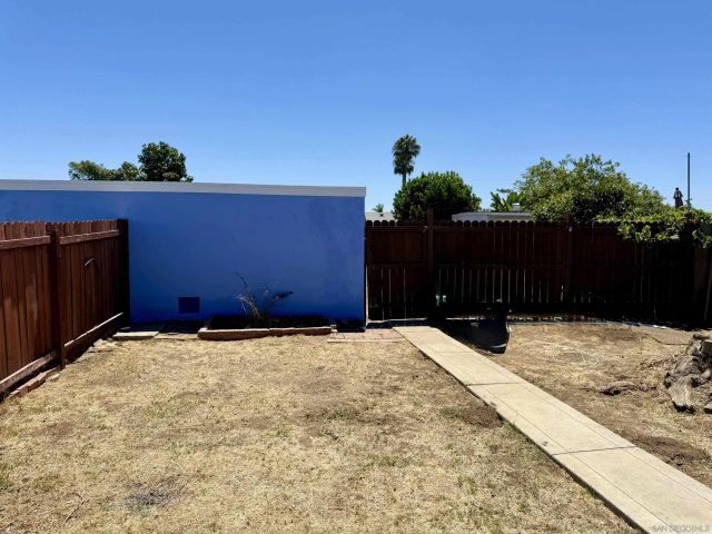3521 Clairemont Mesa Blvd, San Diego, CA 92117