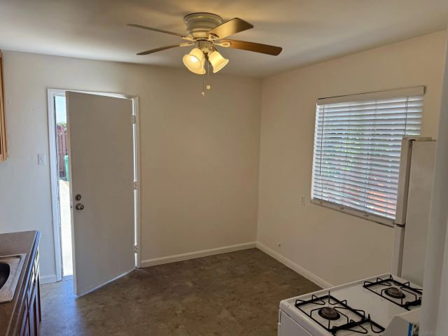 3521 Clairemont Mesa Blvd, San Diego, CA 92117