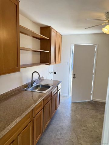 3521 Clairemont Mesa Blvd, San Diego, CA 92117