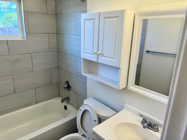 3521 Clairemont Mesa Blvd, San Diego, CA 92117