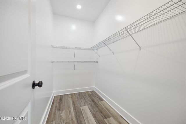 649 Abigail Taylor Drive A, Greenville, NC 27834
