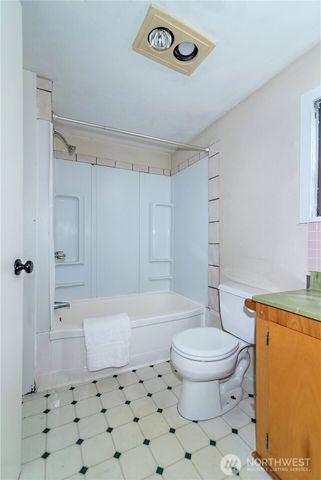 1203 N Okanogan Street, Ellensburg, WA 98926