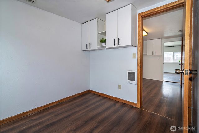 1203 N Okanogan Street, Ellensburg, WA 98926