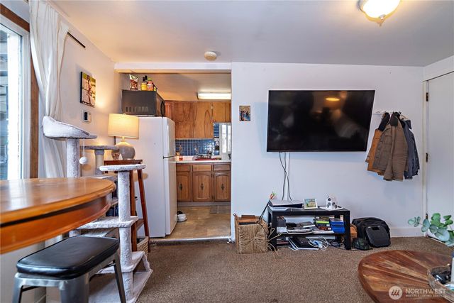 1203 N Okanogan Street, Ellensburg, WA 98926