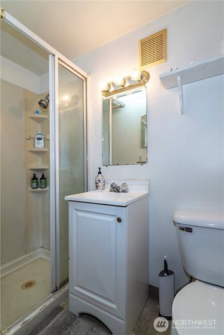 1203 N Okanogan Street, Ellensburg, WA 98926