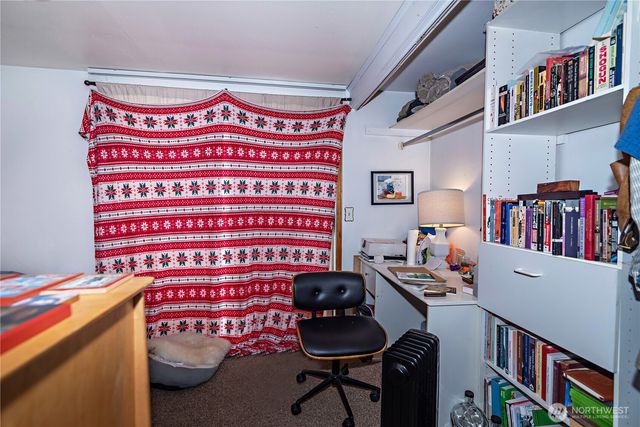 1203 N Okanogan Street, Ellensburg, WA 98926