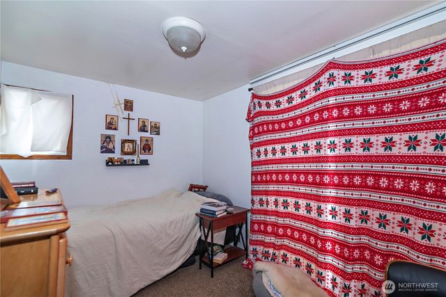 1203 N Okanogan Street, Ellensburg, WA 98926