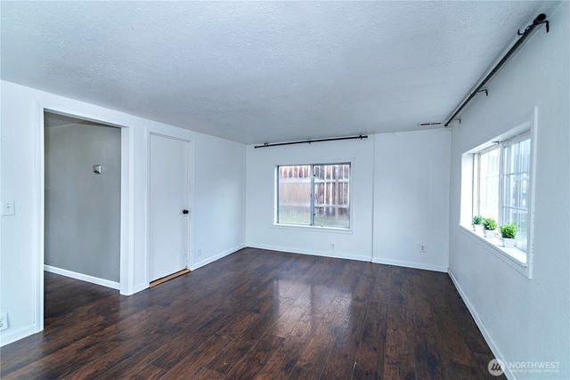 1203 N Okanogan Street, Ellensburg, WA 98926