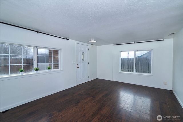 1203 N Okanogan Street, Ellensburg, WA 98926