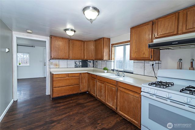 1203 N Okanogan Street, Ellensburg, WA 98926