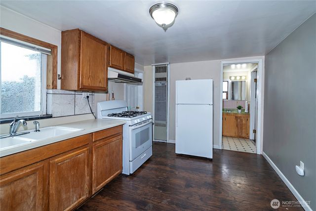 1203 N Okanogan Street, Ellensburg, WA 98926