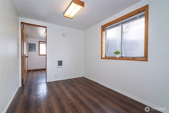 1203 N Okanogan Street, Ellensburg, WA 98926