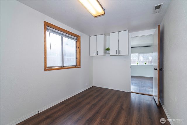 1203 N Okanogan Street, Ellensburg, WA 98926