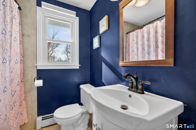 26 Susan Lane, North Haven, CT 06473