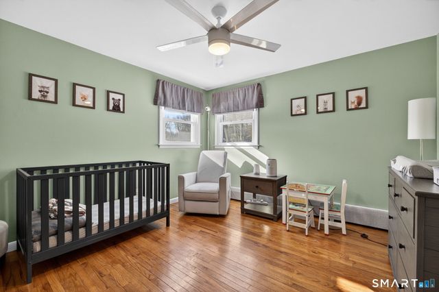 26 Susan Lane, North Haven, CT 06473